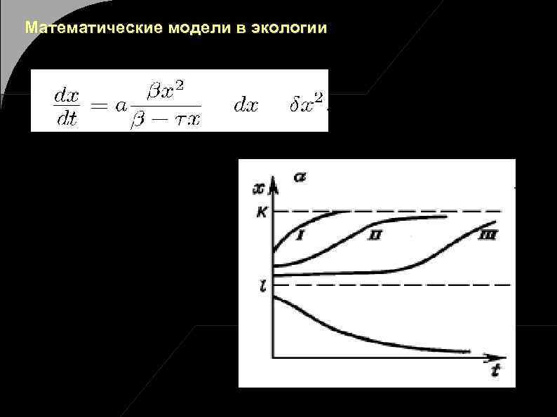 Схема жакоба и моно