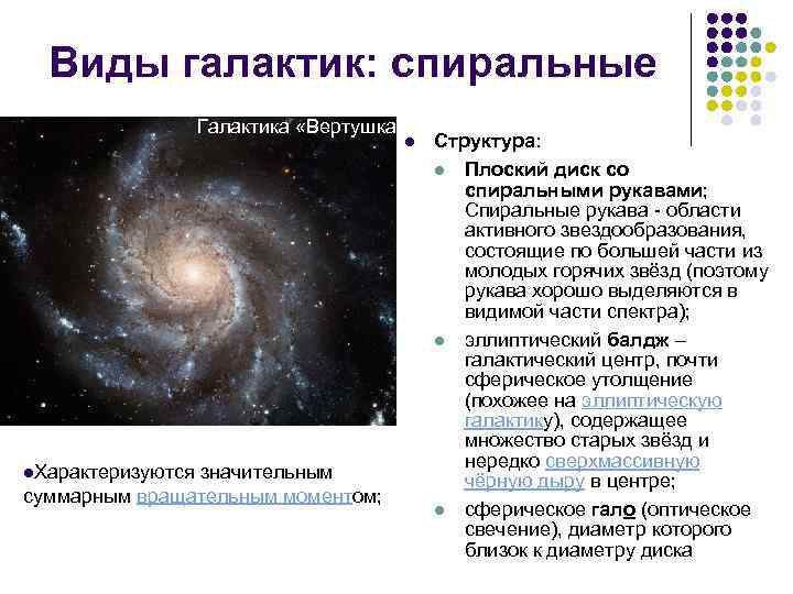 Чем различаются по составу спиральные и. Спиральные пересеченные Галактики процент от общего числа структура. Спиральные пересеченные структура Графическое. Типы галактик эллиптические спиральные неправильные таблица. Структура эллиптических галактик таблица.