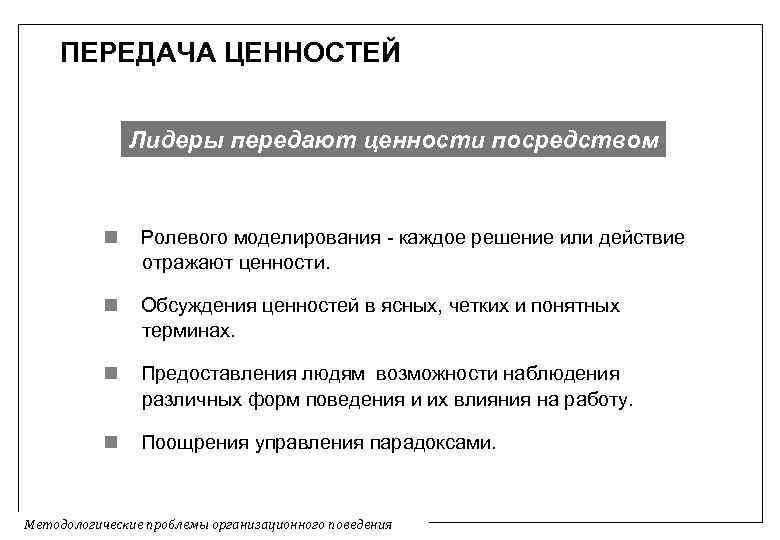 Передача ценностей сотруднику. Способы передачи ценностей. Способы передачи норм. Как передаются ценности. Способы передачи культуры.