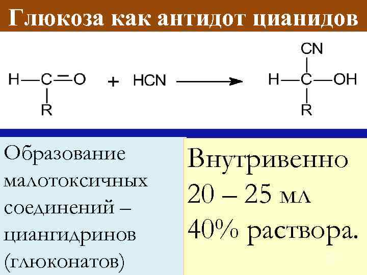 Кислоты глюкозы. Присоединение синильной кислоты к альдегидам. Циклогексен + синильная кислота. Альдегид и синильная кислота. Кетон и синильная кислота.