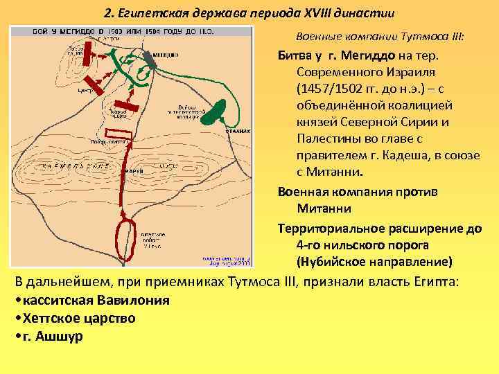 Семь дней до мегиддо аудиокнига слушать