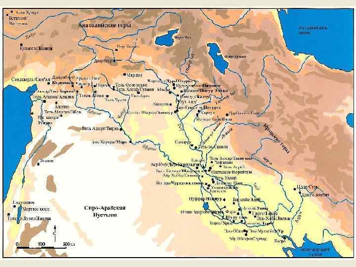 Территория месопотамии. Карта древней Месопотамии Междуречье. Древняя Месопотамия карта Междуречье.