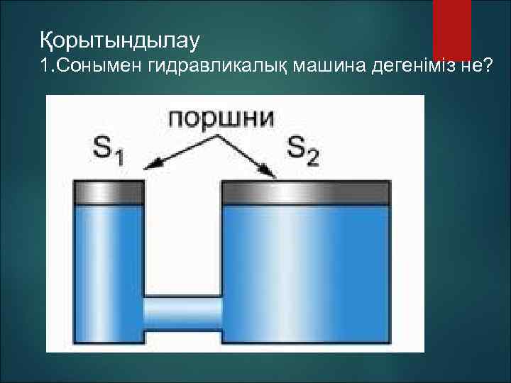 Виртуалды машина дегеніміз не