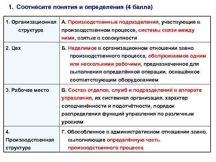 Как соотносятся понятия проект программа и портфель