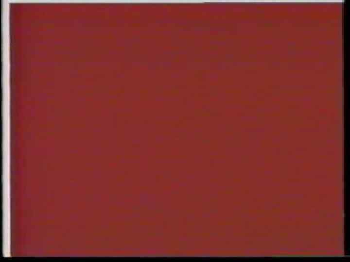 Перейти на первую страницу 