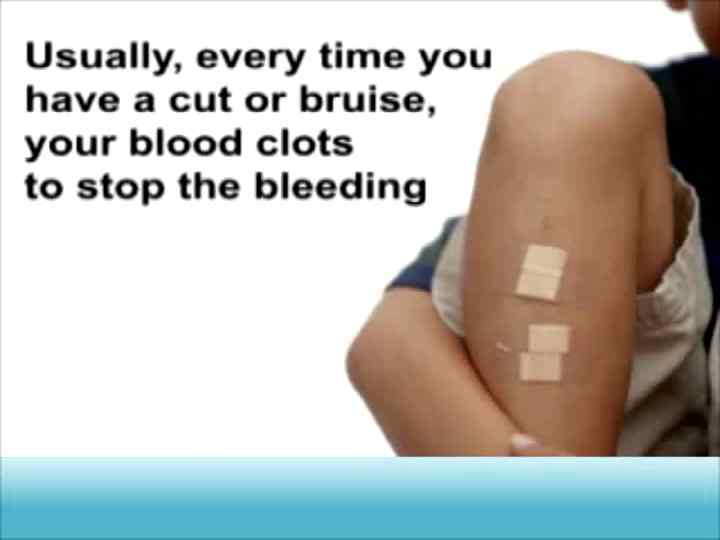 Перейти на первую страницу 