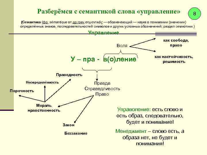 Употребление семантики. Семантическое значение это пример. Семантические слова. Семантическое значение слова это. Семантические слова примеры.