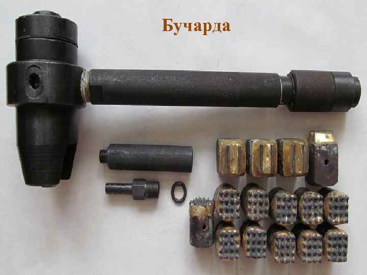     2. 4. Брусчатка • Колотые или тесаные бруски высотой 10.