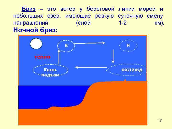 Миша нарисовал в графическом редакторе paint три квадратика красный зеленый синий