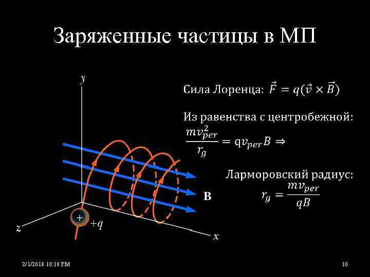 Заряженные частицы тока. Заряженные частицы. Сила заряженной частицы. Примеры заряженных частиц. Заряженные частицы примеры.