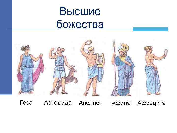 Древняя греция картинки 5 класс история впр