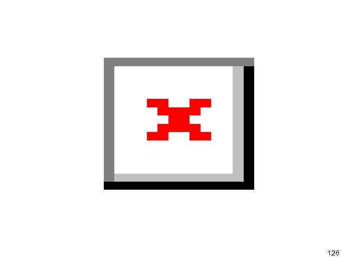 126 