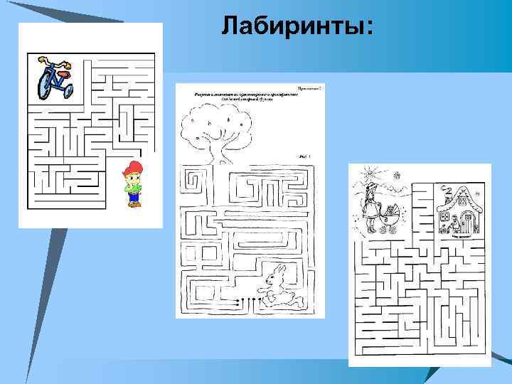 Методика ориентировка в схеме собственного тела семаго