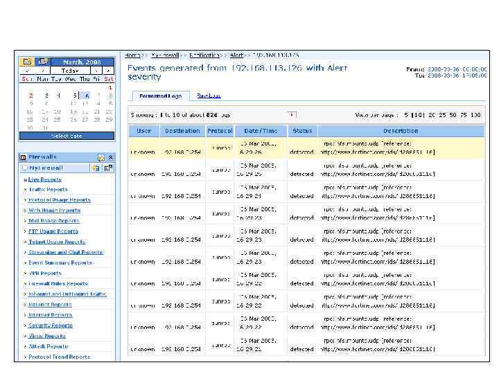 Александра Михайловна Лобанова 