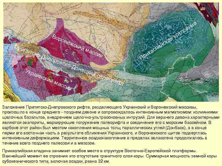  н а ови Вор о тл я к оне ка жск й с