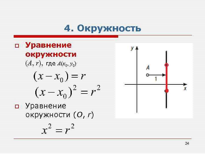 Уравнение окружности 0 0. Уравнение окружности уравнение прямой. Уравнение окружности в пространстве. Уравнение окружности и сферы. Уравнение окружности в пространстве по трем точкам.