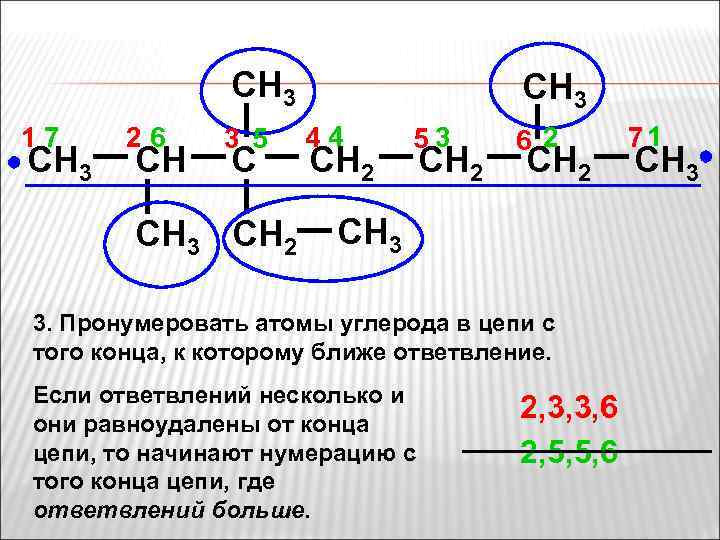 CH 3 17 CH 3 26 CH 3 5 C CH 3 CH 2