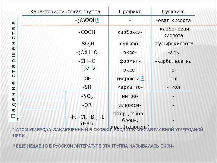  Foto 33