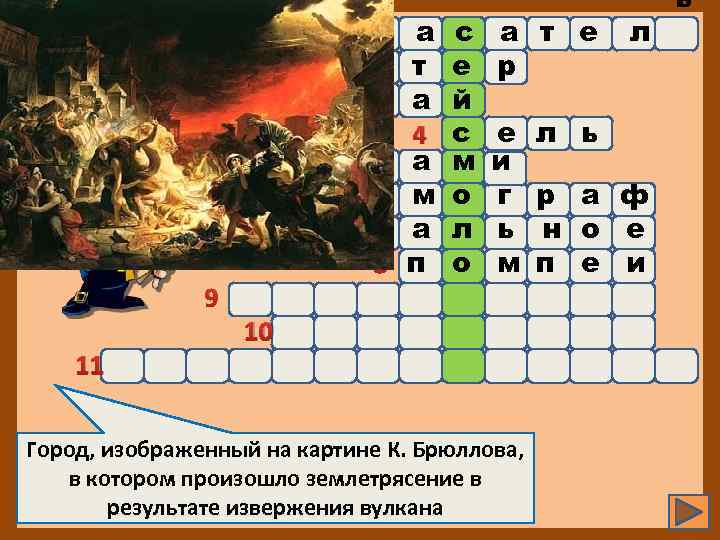 Кроссворд по обж. Кроссворд ОБЖ. Кроссворд по основам безопасности жизнедеятельности. Сканворд по ОБЖ 7 класс.