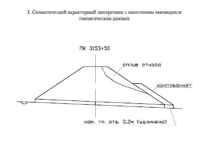 Поперечник