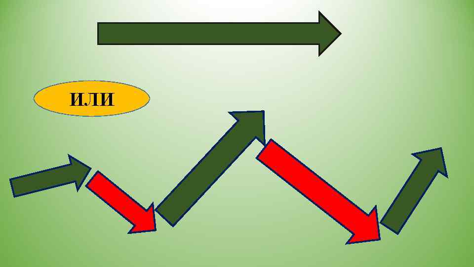 ИЛИ 