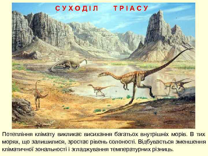     С У Х О Д І Л  Т Р