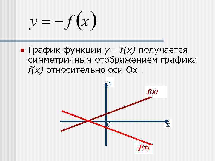 Графический n