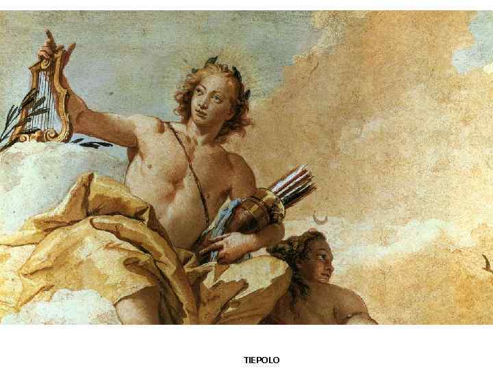 TIEPOLO 