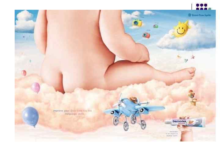  5) вывески и указатели, не содержащие сведений рекламного характера;  6) объявления физических