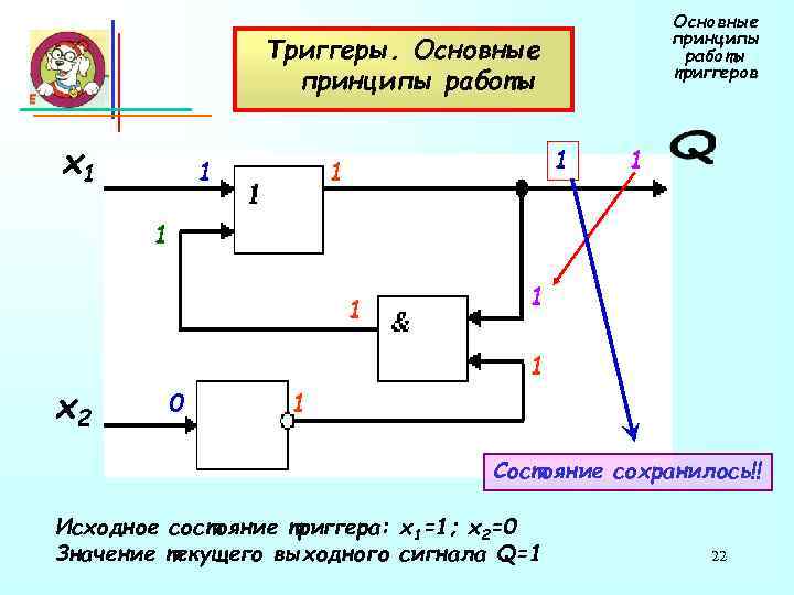 Триггер принцип. Триггер принцип работы. Работа триггера. Принцип действия триггера. Триггеры Электротехника принцип действия.