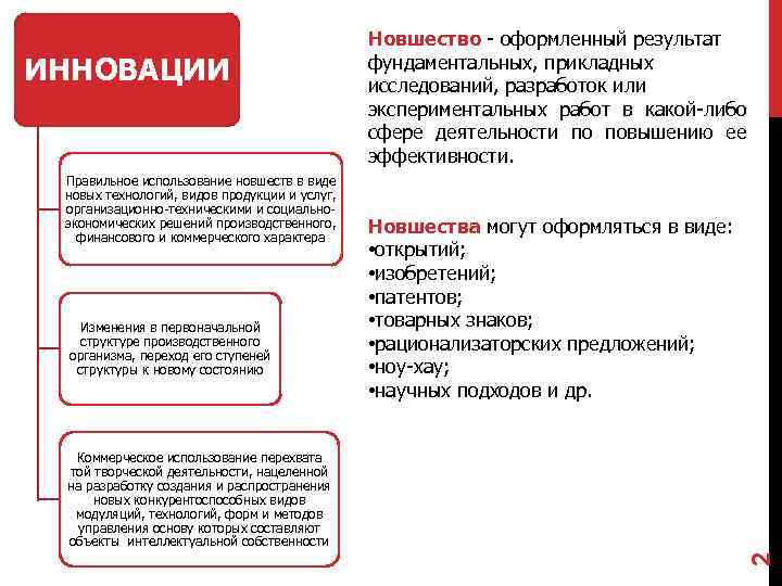 Журнал прикладных и фундаментальных исследований