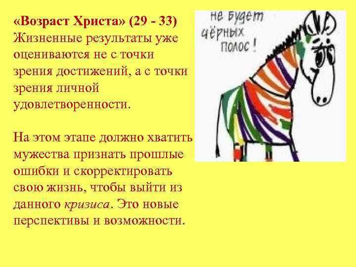 Христов возраст 33 года. Возраст Христа. 33 Возраст Христа. Открытка Возраст Христа. Возраст Христа для мужчин.