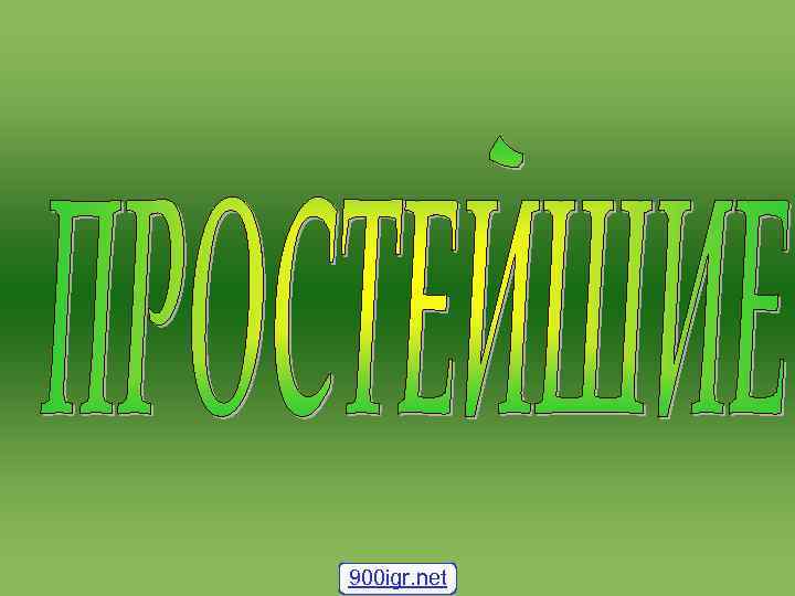 900 igr. net 900 igr. net