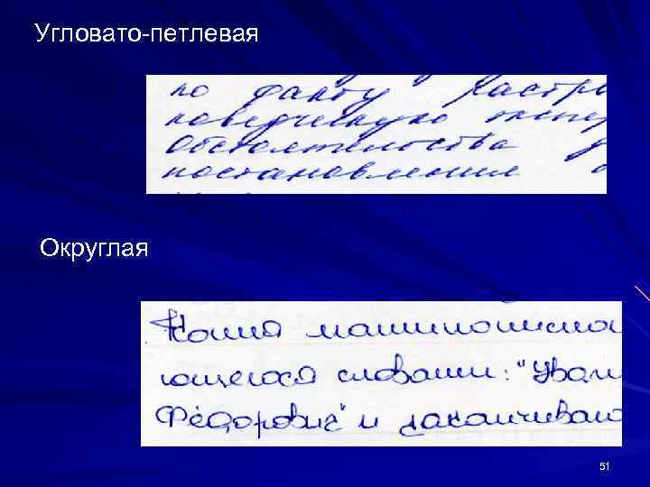 Букв острой. Почерк. Угловатые буквы в почерке. Угловатая форма почерка.