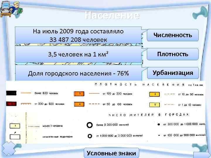    Население На июль 2009 года составляло     