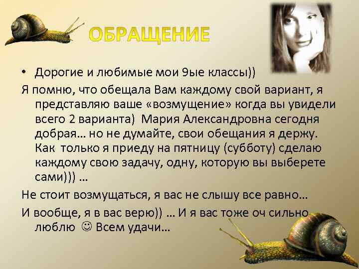 Симпатичная чикса с родительницей занимается свальным грехом на кастинге со съемочной группой онлайн