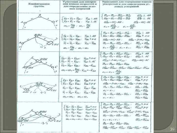 22. 01. 2018 39 22. 01. 2018 39