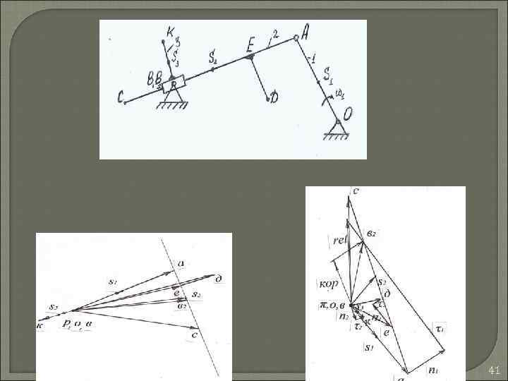 22. 01. 2018 41 22. 01. 2018 41