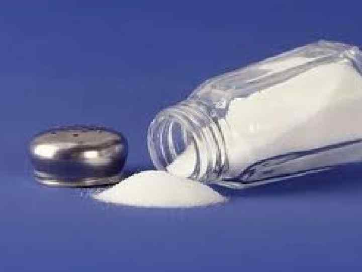     Відгадування загадок  •  Запишіть слова-відгадки у стовпчик. 