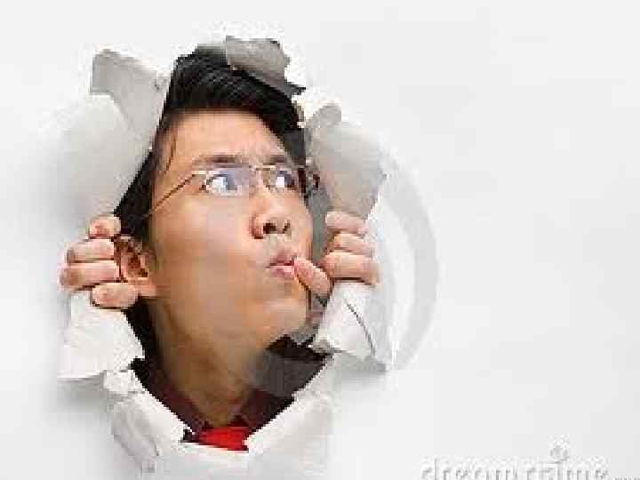   Хто я? Які це слова?  •  Мій корінь знаходиться у