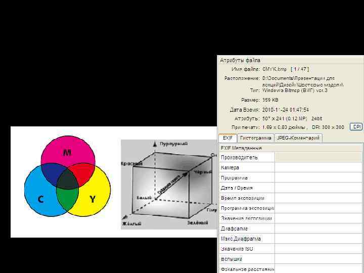 Кнопка бесконечного размера 