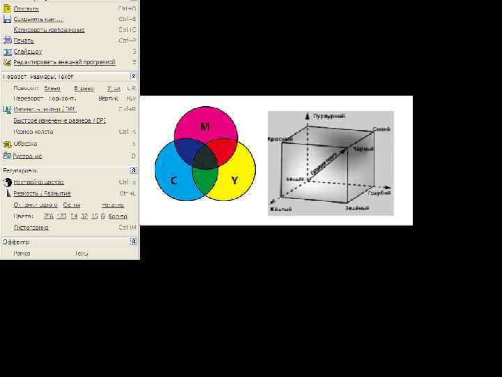 Кнопка бесконечного размера 