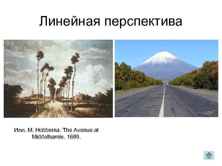 Перспектива история возникновения. История перспективы. Историческая перспектива.