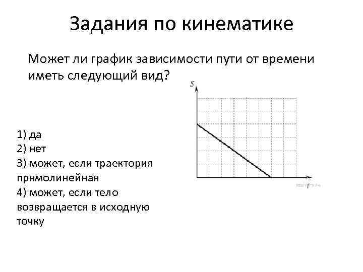 От времени иметь в виду. График зависимости пути от времени. Графики по кинематике. Кинематика графики зависимости. Графические задачи по кинематике.