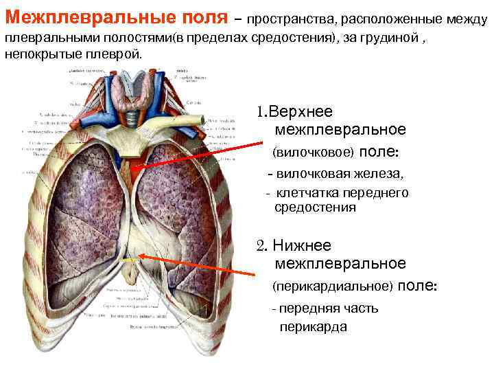 1с у пространства блокировок не существует поля с именем ведущаязадача