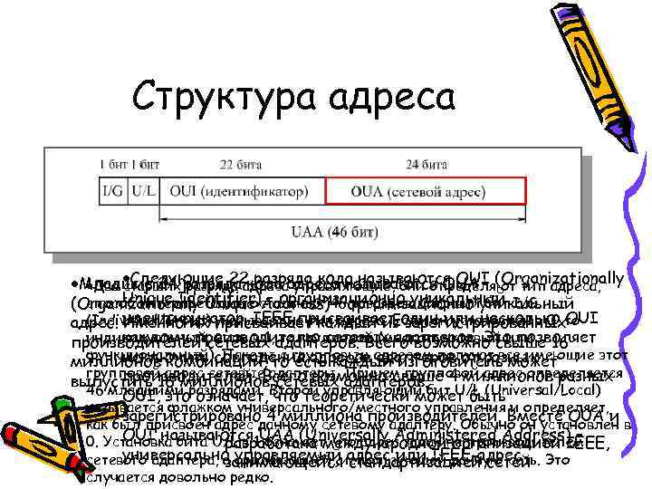 Какой адрес называется. Структура адреса. Структура адресации. Структура адреса РФ. Структура адресов в России.