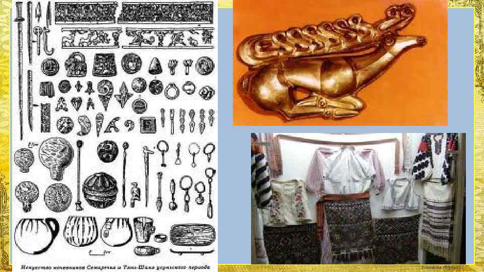 Fokina. Lida. 75@mail. ru 