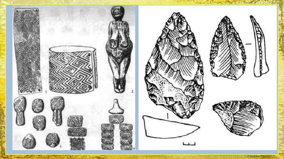 Fokina. Lida. 75@mail. ru 