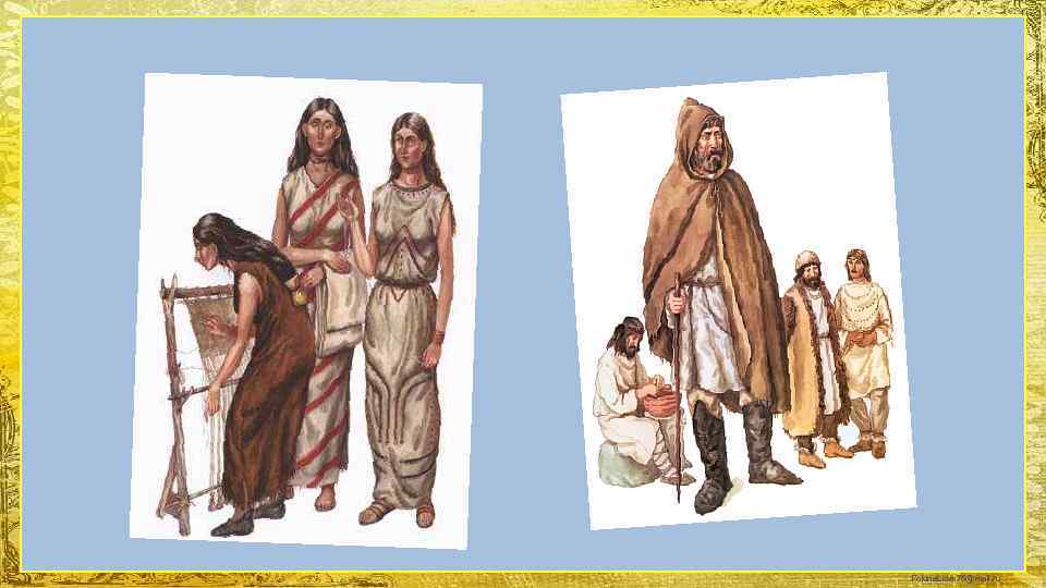 Fokina. Lida. 75@mail. ru 