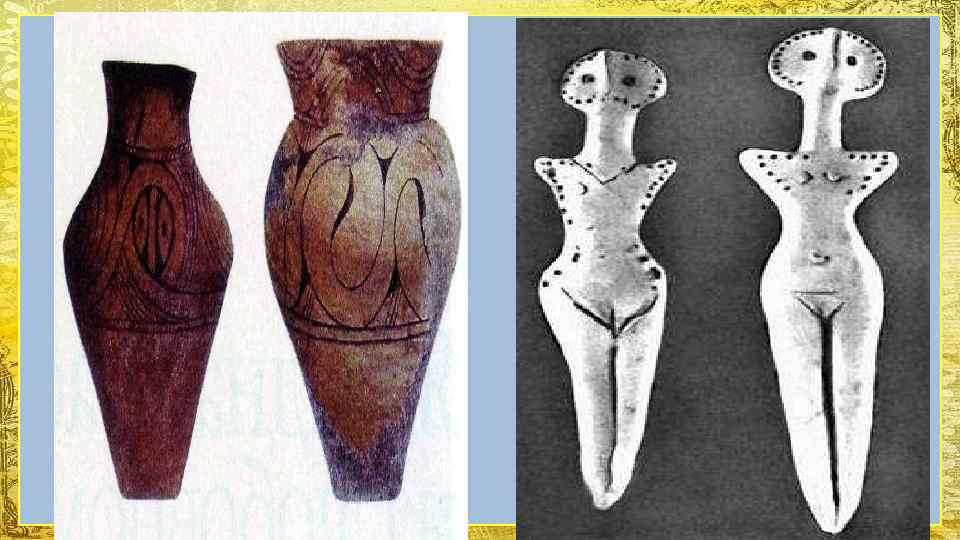 Fokina. Lida. 75@mail. ru 